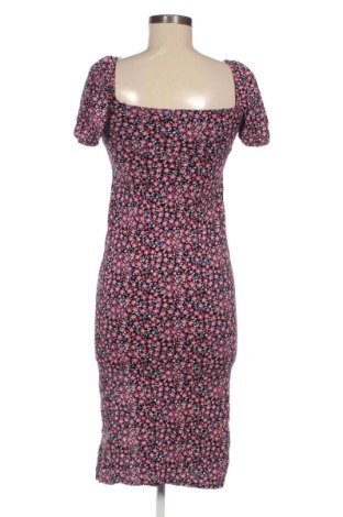 Kleid Missguided, Größe S, Farbe Mehrfarbig, Preis 21,51 €