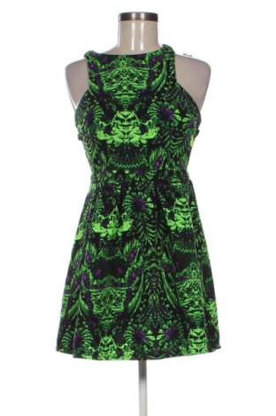 Φόρεμα Missguided, Μέγεθος M, Χρώμα Πολύχρωμο, Τιμή 20,00 €