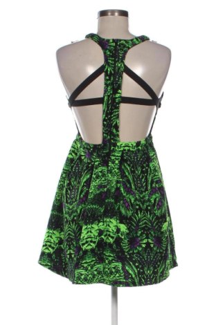 Φόρεμα Missguided, Μέγεθος M, Χρώμα Πολύχρωμο, Τιμή 20,00 €