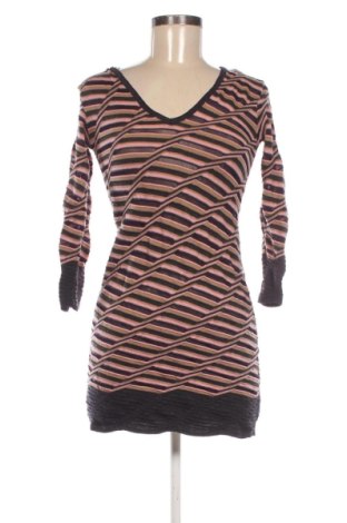 Šaty  M Missoni, Velikost M, Barva Vícebarevné, Cena  2 976,00 Kč