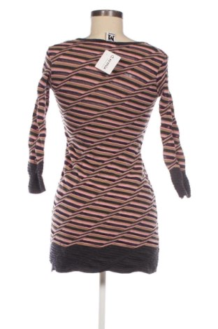 Šaty  M Missoni, Velikost M, Barva Vícebarevné, Cena  2 976,00 Kč
