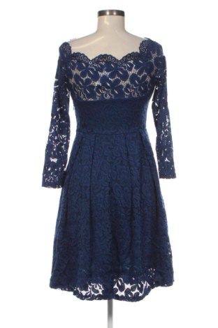 Рокля Miusol, Размер S, Цвят Многоцветен, Цена 25,05 €