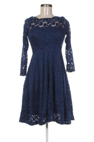 Рокля Miusol, Размер S, Цвят Многоцветен, Цена 25,05 €