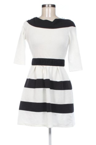 Šaty  Mixeri, Velikost M, Barva Vícebarevné, Cena  309,00 Kč