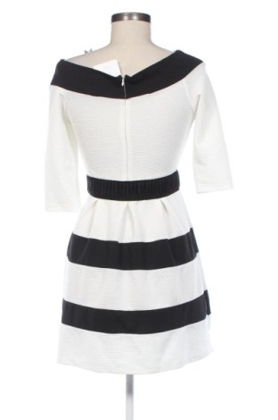 Šaty  Mixeri, Velikost M, Barva Vícebarevné, Cena  309,00 Kč
