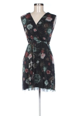 Šaty  Mixeri, Velikost M, Barva Vícebarevné, Cena  729,00 Kč