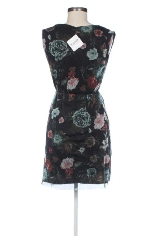 Šaty  Mixeri, Velikost M, Barva Vícebarevné, Cena  729,00 Kč