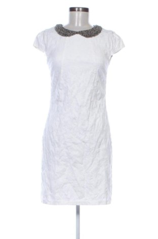 Šaty  Mizar, Velikost M, Barva Bílá, Cena  709,00 Kč