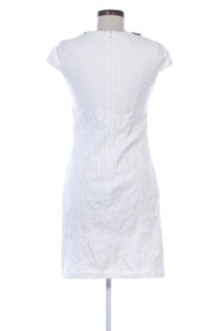 Šaty  Mizar, Velikost M, Barva Bílá, Cena  709,00 Kč