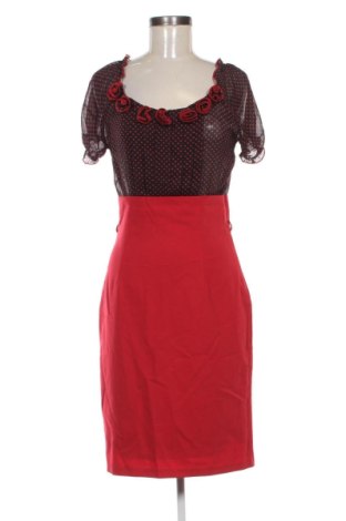 Рокля Mizar, Размер L, Цвят Многоцветен, Цена 24,55 €