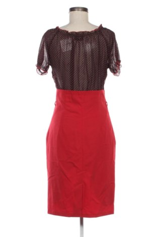 Рокля Mizar, Размер L, Цвят Многоцветен, Цена 24,55 €