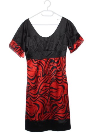 Рокля Mizar, Размер M, Цвят Многоцветен, Цена 24,55 €