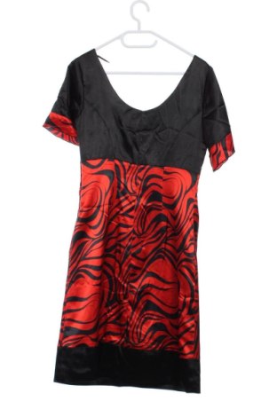 Рокля Mizar, Размер M, Цвят Многоцветен, Цена 24,55 €