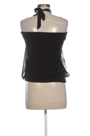 Šaty  Mizar, Veľkosť L, Farba Čierna, Cena  24,55 €