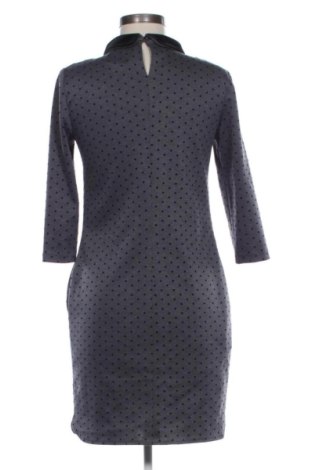 Рокля Mizar, Размер M, Цвят Многоцветен, Цена 24,55 €