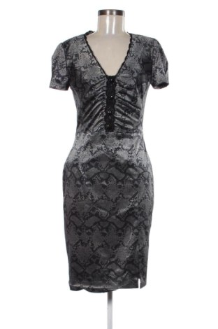 Рокля Mizar, Размер L, Цвят Многоцветен, Цена 17,89 €