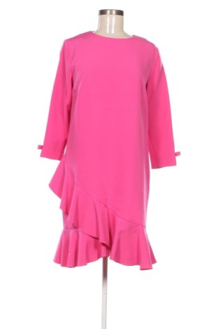 Šaty  Mizar, Veľkosť M, Farba Ružová, Cena  24,55 €