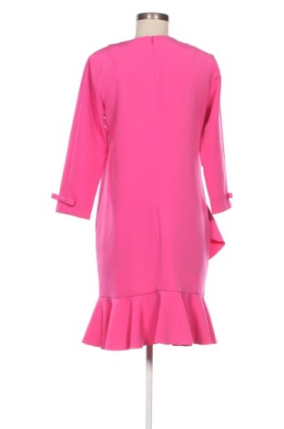 Šaty  Mizar, Veľkosť M, Farba Ružová, Cena  24,55 €