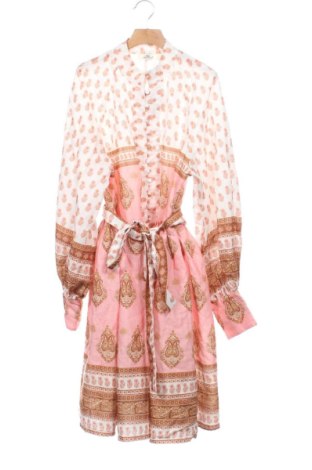 Рокля Mochy, Размер S, Цвят Многоцветен, Цена 25,00 €
