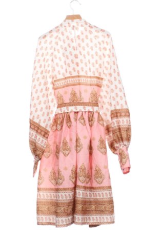 Рокля Mochy, Размер S, Цвят Многоцветен, Цена 25,00 €