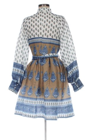 Φόρεμα Mochy, Μέγεθος L, Χρώμα Πολύχρωμο, Τιμή 16,99 €