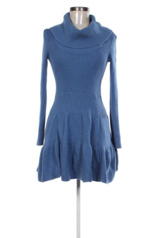 Рокля Moda International, Размер S, Цвят Син, Цена 20,00 €