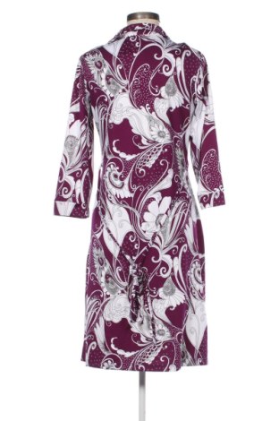 Φόρεμα Modeszene, Μέγεθος M, Χρώμα Πολύχρωμο, Τιμή 4,80 €