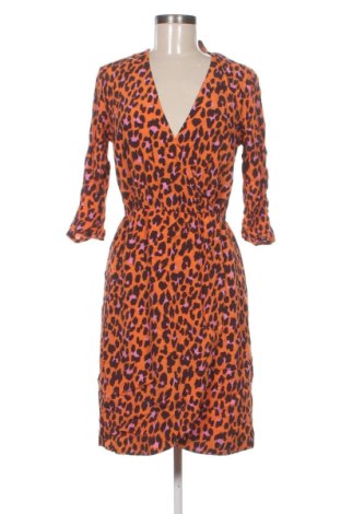 Šaty  Modstrom, Velikost XS, Barva Vícebarevné, Cena  589,00 Kč
