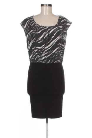 Šaty  Modstrom, Veľkosť S, Farba Viacfarebná, Cena  42,00 €