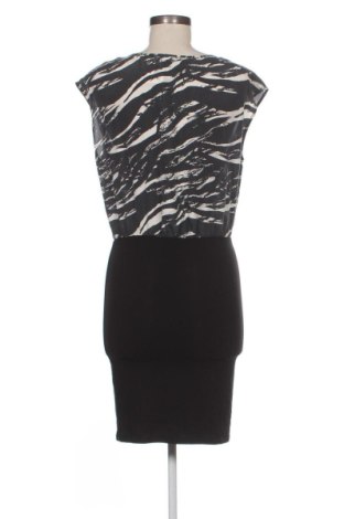 Šaty  Modstrom, Veľkosť S, Farba Viacfarebná, Cena  42,00 €
