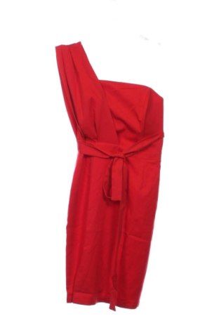 Рокля Moe, Размер M, Цвят Червен, Цена 56,24 €