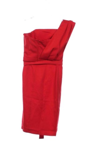 Рокля Moe, Размер M, Цвят Червен, Цена 56,24 €