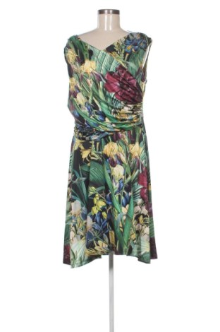 Φόρεμα Moe, Μέγεθος XL, Χρώμα Πολύχρωμο, Τιμή 66,99 €