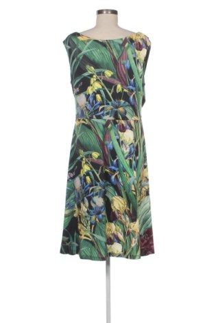 Φόρεμα Moe, Μέγεθος XL, Χρώμα Πολύχρωμο, Τιμή 66,99 €