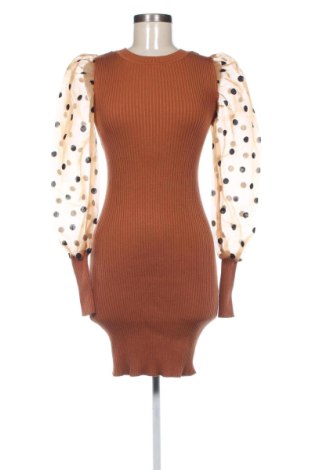 Šaty  Moewy, Veľkosť M, Farba Viacfarebná, Cena  19,93 €