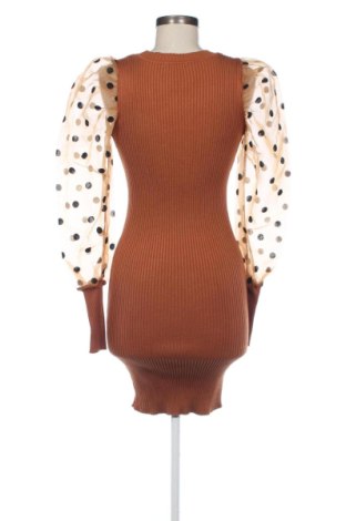 Šaty  Moewy, Veľkosť M, Farba Viacfarebná, Cena  19,93 €