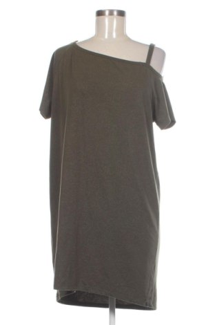 Φόρεμα Mohito, Μέγεθος M, Χρώμα Πράσινο, Τιμή 19,97 €