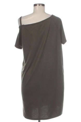 Φόρεμα Mohito, Μέγεθος M, Χρώμα Πράσινο, Τιμή 19,97 €