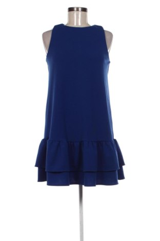 Šaty  Mohito, Velikost S, Barva Modrá, Cena  566,00 Kč