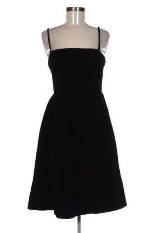 Ruha Mohito, Méret M, Szín Fekete, Ár 5 145 Ft