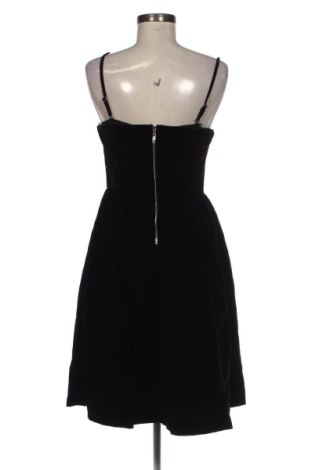 Ruha Mohito, Méret M, Szín Fekete, Ár 5 145 Ft