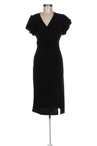 Рокля Mohito, Размер S, Цвят Черен, Цена 31,73 €