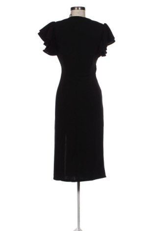 Рокля Mohito, Размер S, Цвят Черен, Цена 31,73 €