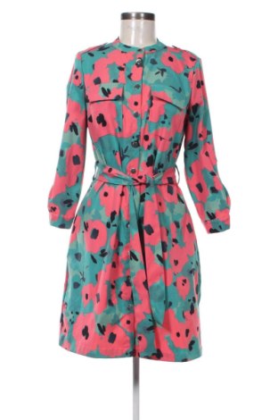 Рокля Mohito, Размер S, Цвят Многоцветен, Цена 24,44 €