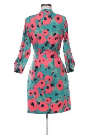 Рокля Mohito, Размер S, Цвят Многоцветен, Цена 24,44 €