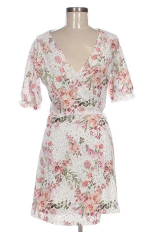 Sukienka Mohito, Rozmiar XL, Kolor Kolorowy, Cena 58,94 zł