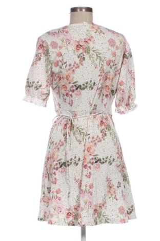 Sukienka Mohito, Rozmiar XL, Kolor Kolorowy, Cena 58,94 zł