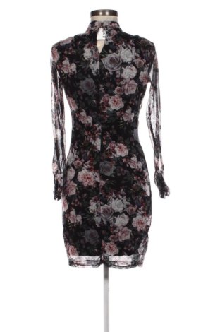 Sukienka Mohito, Rozmiar S, Kolor Kolorowy, Cena 107,00 zł