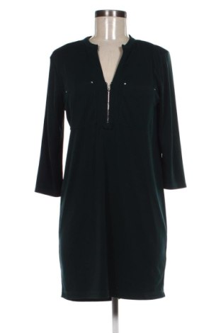 Šaty  Mohito, Velikost M, Barva Zelená, Cena  566,00 Kč