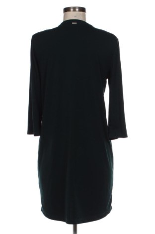 Šaty  Mohito, Velikost M, Barva Zelená, Cena  566,00 Kč